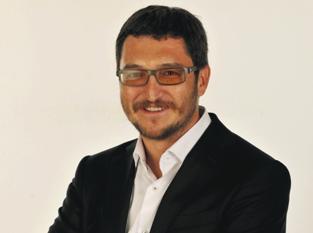 Koray Çalışkan: 'Her Türk yanıtı kendi verecek'