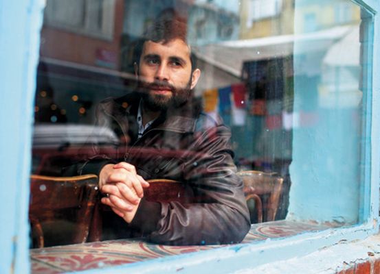 Yakup Köse ve üzerimize kâbus gibi çöken 28 Şubat!