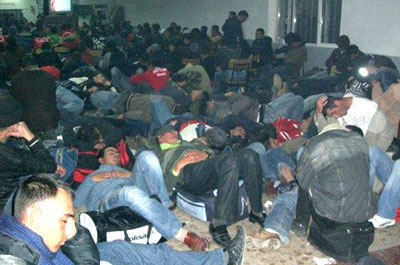 Pınar Öğünç: ''Bize ‘askerlik anısı’ değil, bunları anlatın''