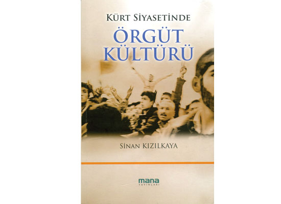 ‘PKK’yi okurken toplumun başarısını hep atlıyoruz’