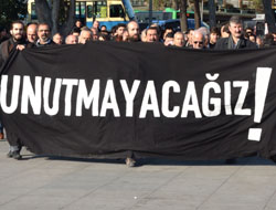 TİB kayıtları için yeni talepler