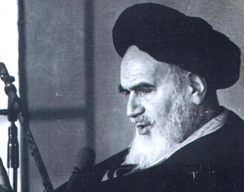 İran’ın Batı ile tehlikeli dansı  