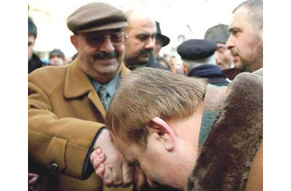 Ergenekon davasında Dink cinayeti iddiası