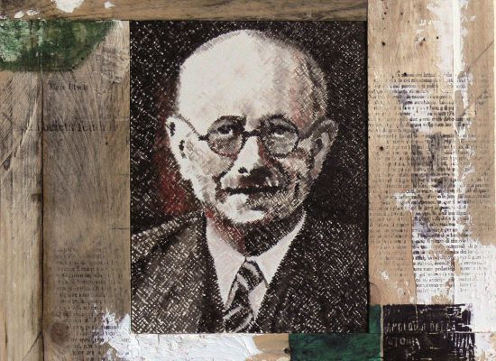 Türkiyeli tarihçilerin Bloch’tan öğreneceği çok şey var