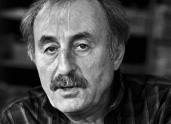 ‘Yetmez ama evet diyenleri eleştirenler darkafalı’