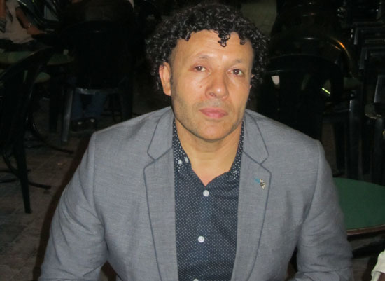 &quot;Türkiye’deki olumsuzluklardan ders çıkarılmalı”  