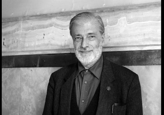 ‘Mıkhitar Appa Avrupai anlamda bir birlik yarattı’