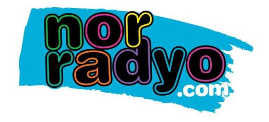 Nor Radyo’dan bir kez daha ‘merhaba’