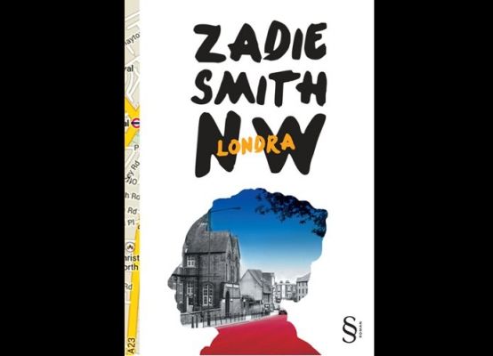 ‘Öteki Londra’nın hikâyesi