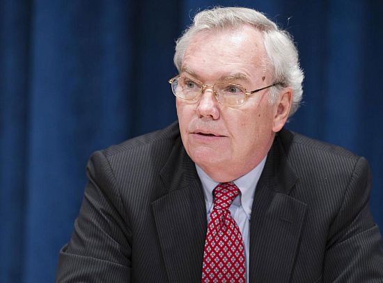 'Esad savaş suçlusu kategorisine giriyor'