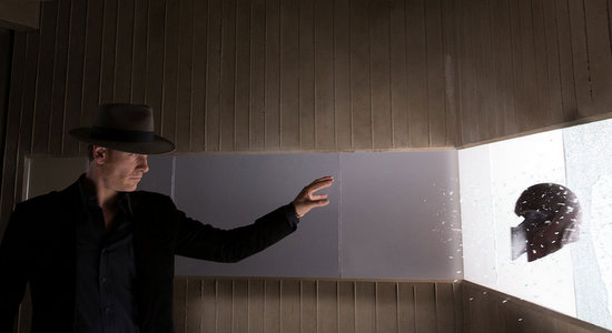 “Oyuncaklı Süper Kahraman Bilimkurgularını” neden severiz?