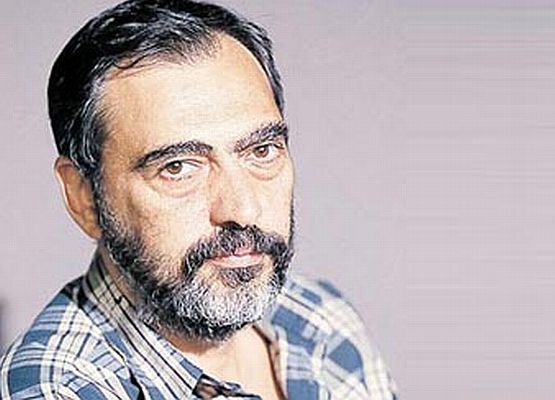 Etyen Mahçupyan: Türk/Ermeni meselesi