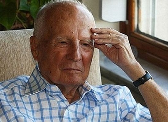 'Dava düşsün' talebine ret