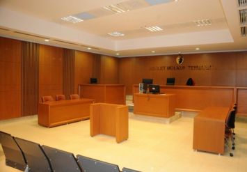 Çocuk annesinin soyadını taşıyabilecek