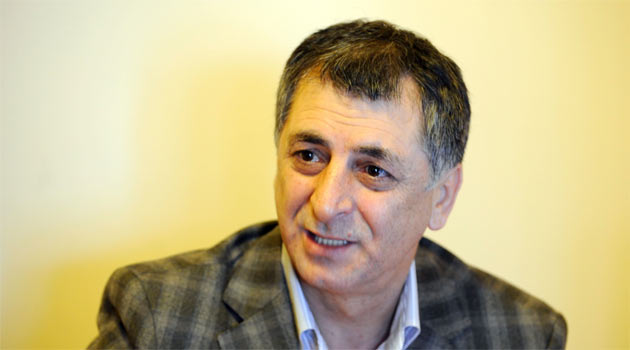 ‘İttihat Terakki zihniyetiyle hesaplaşmak’