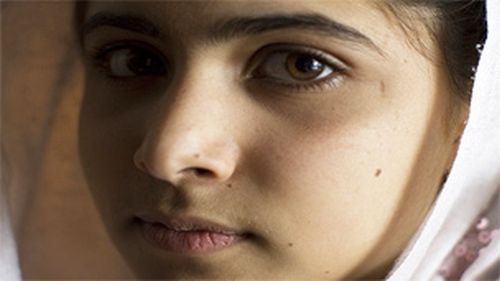 Pakistan’da okul servisine silahlı saldırı