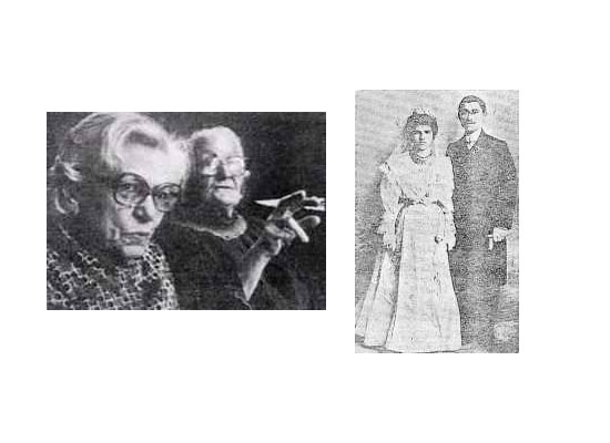 Küba’da cami bir iddia ama Ermeniler gerçek