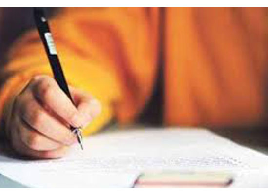 TEOG Hristiyanlık sınavı başka bahara kaldı 