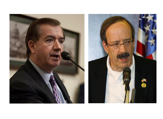 Türkiye’deki azınlık mülkleri  ABD tasarısının gündeminde