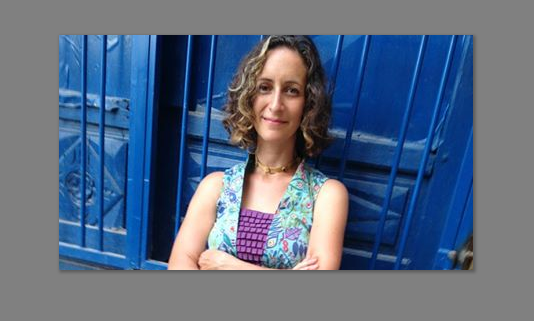 ‘Türk vatandaşlığı Yahudilerden gizlenmelerini talep ediyor’