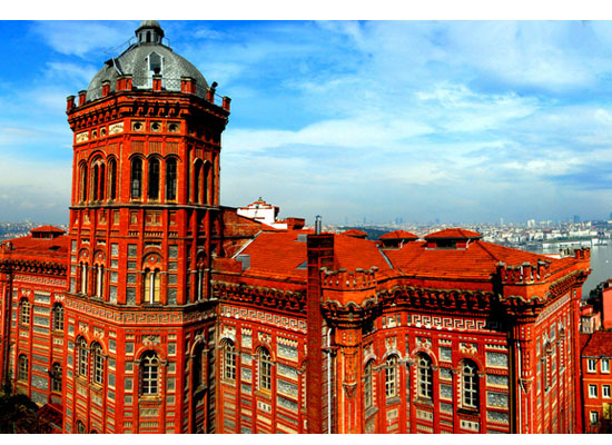 Rum okullarında ‘kontenjan öğretmen’ çilesi