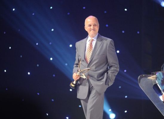 Mehmet Ali Birand’ın kaleminden Birand’ın hayatı