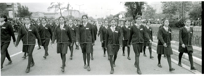 Bellek ‘zamanaşımı’na direniyor