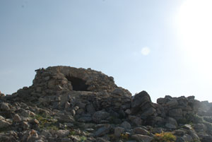 Maratug Kilisesine saldırı