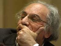 Felaket tanığını da öldürdü