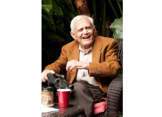 Emekliliğe ‘The Cut’ 