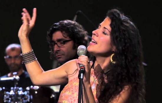 Tsovits Tsov’un galipleri İsviçre ve İspanya’dan