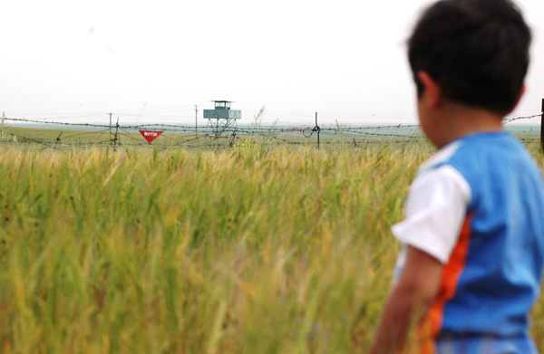 Türkiye’de her ay 10 insan mayın kurbanı  