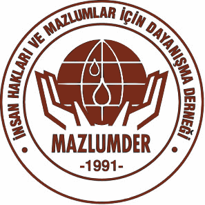 Mazlumder: Öcalan’a tecrit kaldırılmalı, anadilde eğitim ve savunma hakkı tanınmalı
