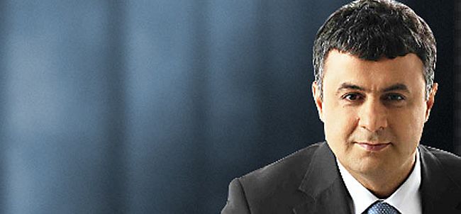 'Hrant Dink cinayeti ya da kelebeğin kanadı'