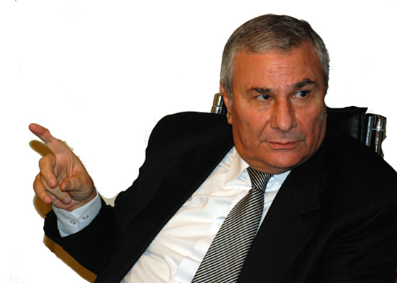 Karaköse hislere tercüman oldu