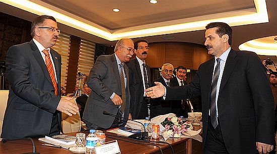 Memur zammında uzlaşmaya varılamadı