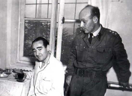 Avukatı Menderes’e ‘iade-i itibar’ istedi