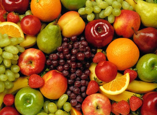 Lanetle Nimet Arasında