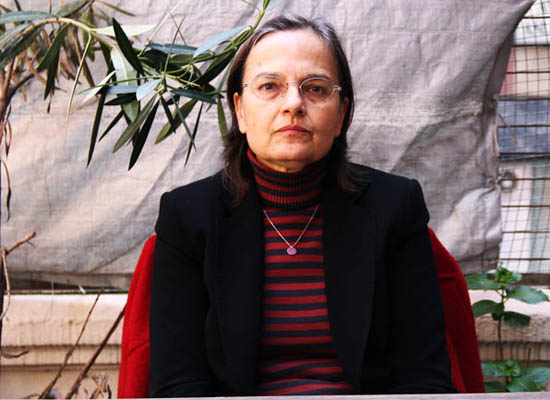 ‘İhtiyaçları hak gören bir model’  