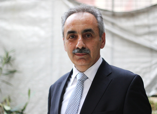 Eğitim Komisyonu kolları sıvadı