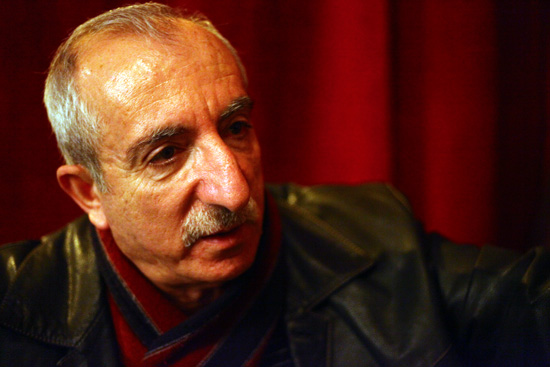 Dün Kürtleri tanımayanlar bugün PKK şiddetini kutsuyor