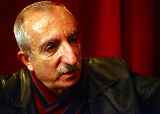 Dün Kürtleri tanımayanlar bugün PKK şiddetini kutsuyor