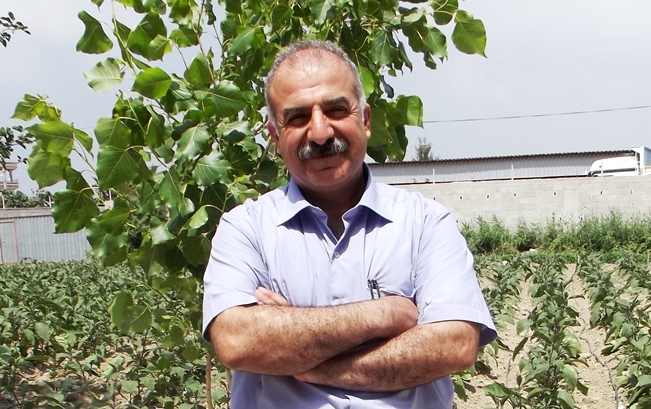 ‘Vakıflı Köyü’nü ticari bir değere dönüştürmeyi doğru bulmuyorum’