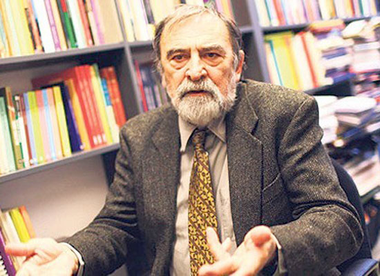 Belge: &quot;MHP Ermeni kıyımının yoğun olduğu yerlerde yüksek oy topluyor&quot;