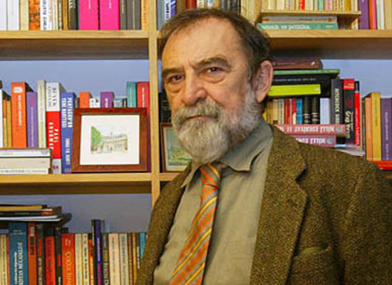 'İçkiyi yasaklayarak Eyüp'teki camiyi mi koruyorsunuz?'  