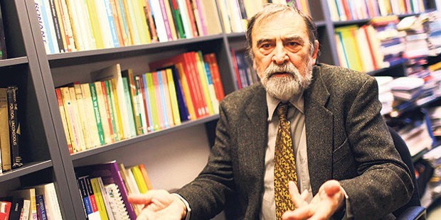 Belge: &quot;MHP Ermeni kıyımının yoğun olduğu yerlerde yüksek oy topluyor&quot;