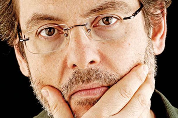 Nisyan’da ‘nisyan’ olan: Roman