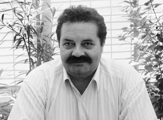 Büyükdere önce sattı, sonra aldı