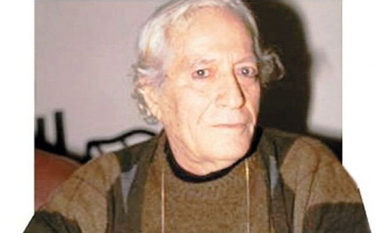  Musa Anter basın ödüllerine başvurular başladı