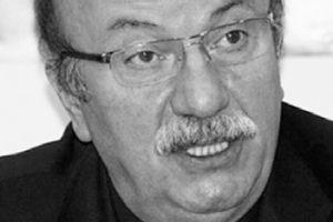 Müslüman aydınlar işkence hükümlüsü Ay'a karşı